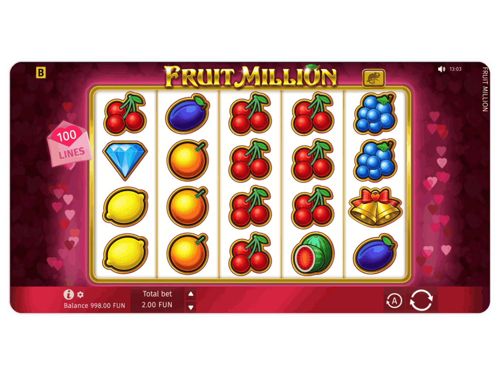 real money pokies