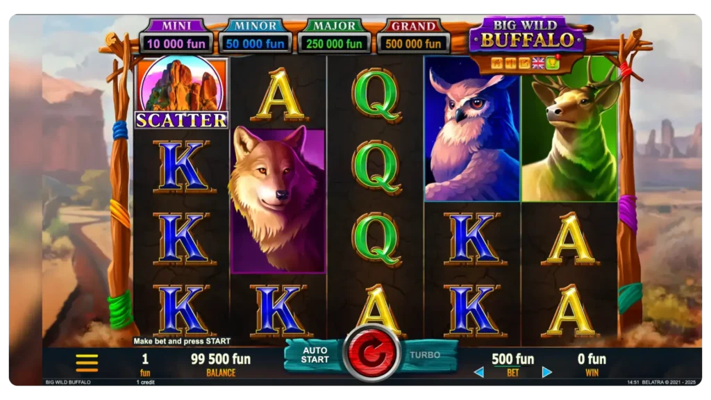 play real money slots at Mateslots