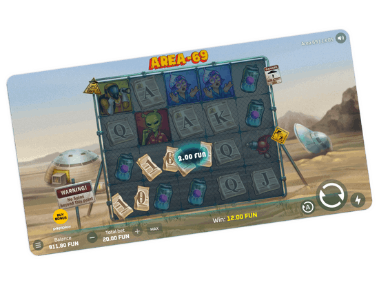 real money slots