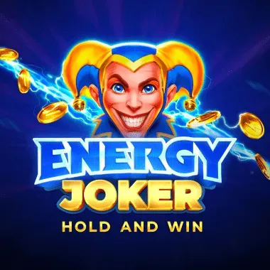 Energy Joker